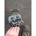 PETERBILT 387 Alternator thumbnail 3