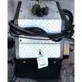 PETERBILT 387 Auxillary Power Unit thumbnail 1