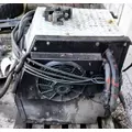 PETERBILT 387 Auxillary Power Unit thumbnail 2