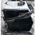 PETERBILT 387 Auxillary Power Unit thumbnail 3