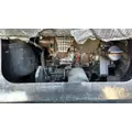 PETERBILT 387 Auxillary Power Unit thumbnail 4