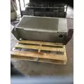 PETERBILT 387 BATTERY BOX thumbnail 3