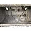 PETERBILT 387 BATTERY BOX thumbnail 7