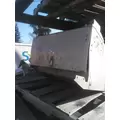 PETERBILT 387 BATTERY BOX thumbnail 5