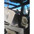 PETERBILT 387 BATTERY BOX thumbnail 6