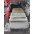 PETERBILT 387 BATTERY BOX thumbnail 2