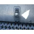 PETERBILT 387 BATTERY BOX thumbnail 4