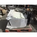 PETERBILT 387 BATTERY BOX thumbnail 1