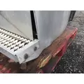 PETERBILT 387 BATTERY BOX thumbnail 4