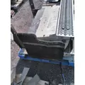 PETERBILT 387 BATTERY BOX thumbnail 3