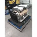 PETERBILT 387 BATTERY BOX thumbnail 6