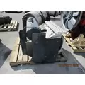 PETERBILT 387 BATTERY BOX thumbnail 5