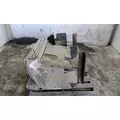 PETERBILT 387 BATTERY BOX thumbnail 1