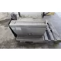PETERBILT 387 BATTERY BOX thumbnail 2