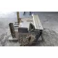 PETERBILT 387 BATTERY BOX thumbnail 3
