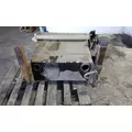 PETERBILT 387 BATTERY BOX thumbnail 4