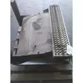 PETERBILT 387 BATTERY BOX thumbnail 1