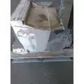 PETERBILT 387 BATTERY BOX thumbnail 4