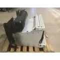 PETERBILT 387 BATTERY BOX thumbnail 3