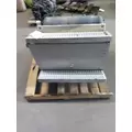 PETERBILT 387 BATTERY BOX thumbnail 1