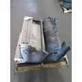 PETERBILT 387 BATTERY BOX thumbnail 2