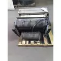 PETERBILT 387 BATTERY BOX thumbnail 3