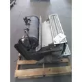 PETERBILT 387 BATTERY BOX thumbnail 4