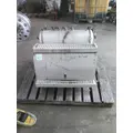 PETERBILT 387 BATTERY BOX thumbnail 1