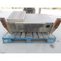 PETERBILT 387 BATTERY BOX thumbnail 3