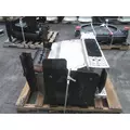 PETERBILT 387 BATTERY BOX thumbnail 2