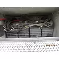 PETERBILT 387 BATTERY BOX thumbnail 2