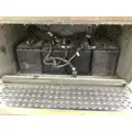 PETERBILT 387 BATTERY BOX thumbnail 2