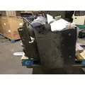 PETERBILT 387 BATTERY BOX thumbnail 5