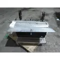 PETERBILT 387 BATTERY BOX thumbnail 4