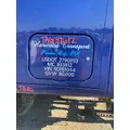 PETERBILT 387 BODY PARTS thumbnail 1