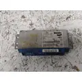 PETERBILT 387 BRAKE CONTROL MODULE (ABS) thumbnail 1