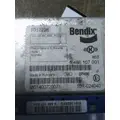 PETERBILT 387 BRAKE CONTROL MODULE (ABS) thumbnail 2