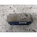 PETERBILT 387 BRAKE CONTROL MODULE (ABS) thumbnail 1