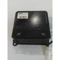 PETERBILT 387 BRAKE CONTROL MODULE (ABS) thumbnail 1