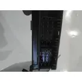 PETERBILT 387 BRAKE CONTROL MODULE (ABS) thumbnail 3