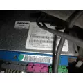 PETERBILT 387 BRAKE CONTROL MODULE (ABS) thumbnail 1