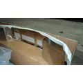 PETERBILT 387 BUMPER ASSEMBLY, FRONT thumbnail 4