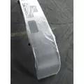 PETERBILT 387 BUMPER ASSEMBLY, FRONT thumbnail 1