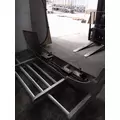 PETERBILT 387 BUMPER BRUSH GUARD thumbnail 1