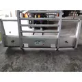 PETERBILT 387 BUMPER BRUSH GUARD thumbnail 4