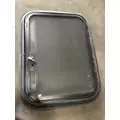 PETERBILT 387 Back Glass thumbnail 2