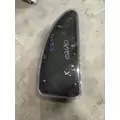 PETERBILT 387 Back Glass thumbnail 1