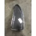 PETERBILT 387 Back Glass thumbnail 2