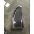 PETERBILT 387 Back Glass thumbnail 2