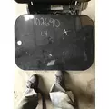 PETERBILT 387 Back Glass thumbnail 4
